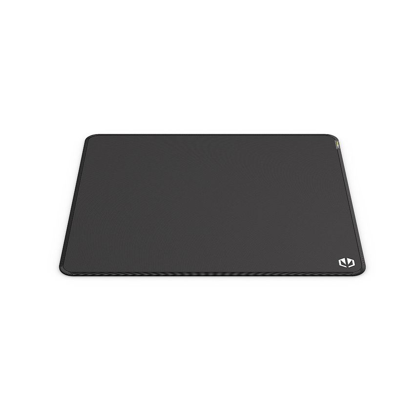 Cordura Speed L 400x450x3mm Gaming Mouse Mat