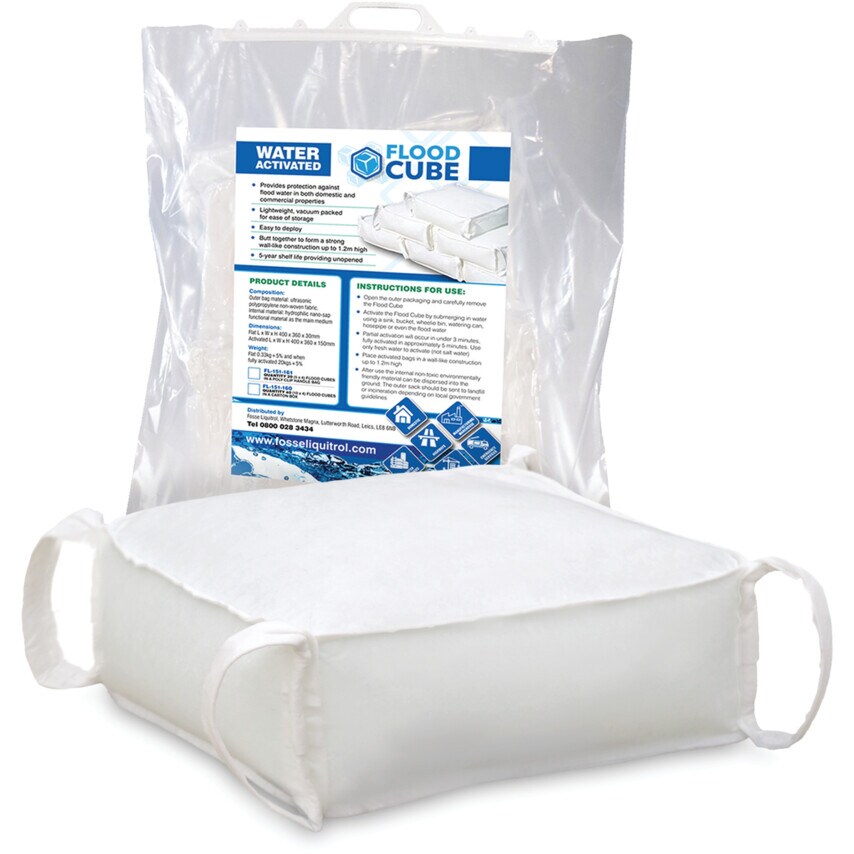 400 x 360 x 150mm Pack of 20