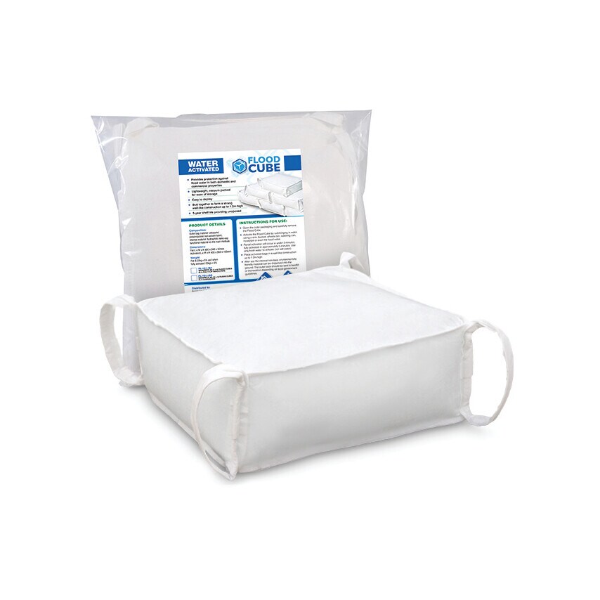 400 x 360 x 150mm Pack of 4