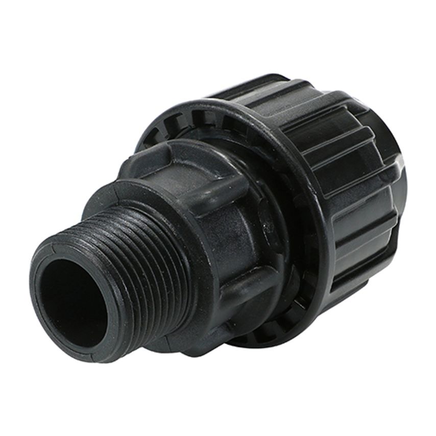 Male Adapter - 733166