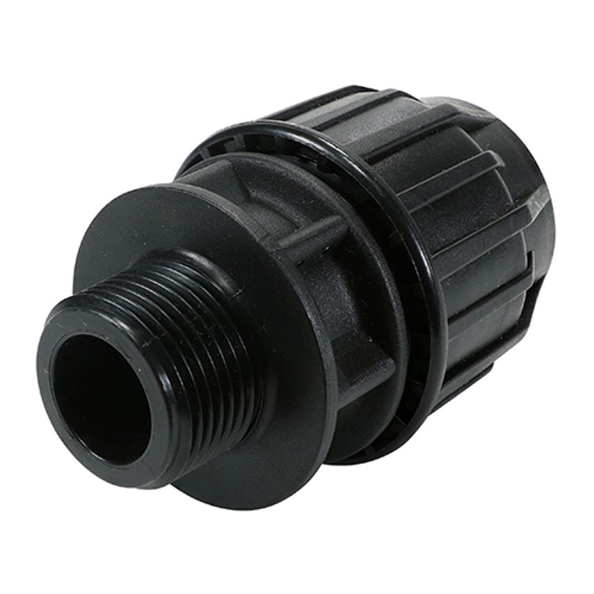 Male Adapter - 733177