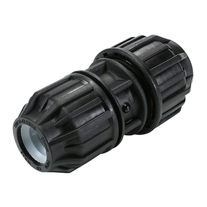 Imp/Metric Coupler - 733277