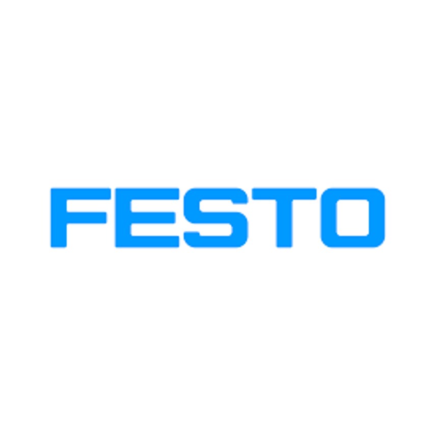 Dzh - 25-...-PPV-A-S2/S20 (705452) Locking Set - OT-FESTO055320