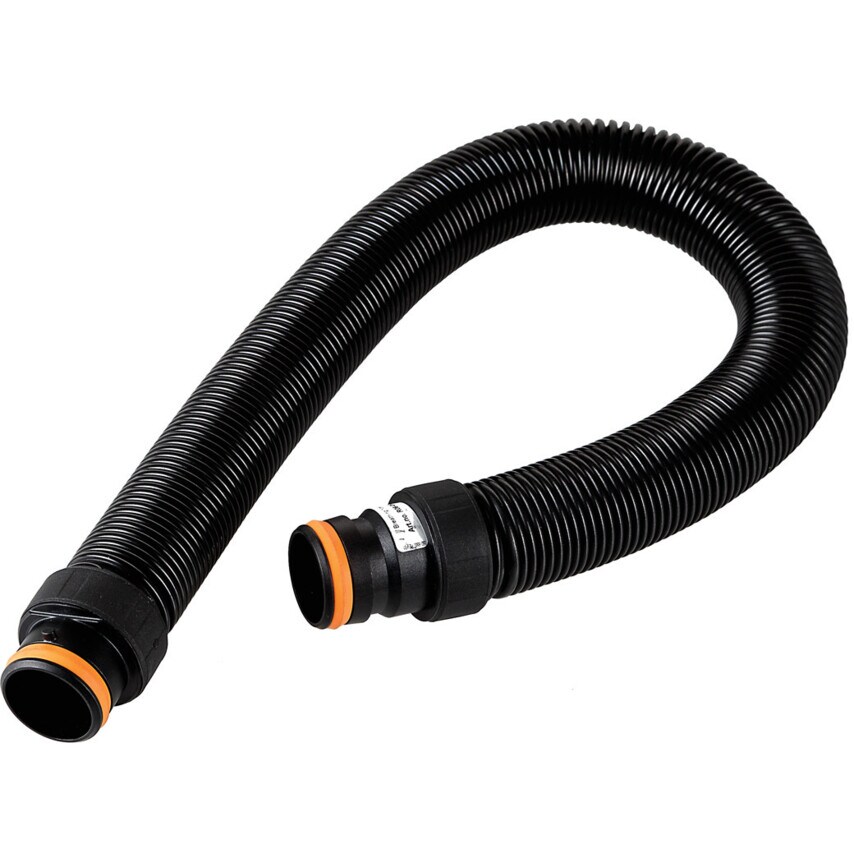 Sundstrom Breathing Tube SR 570 PUR PA ABEK1-HG-P3
