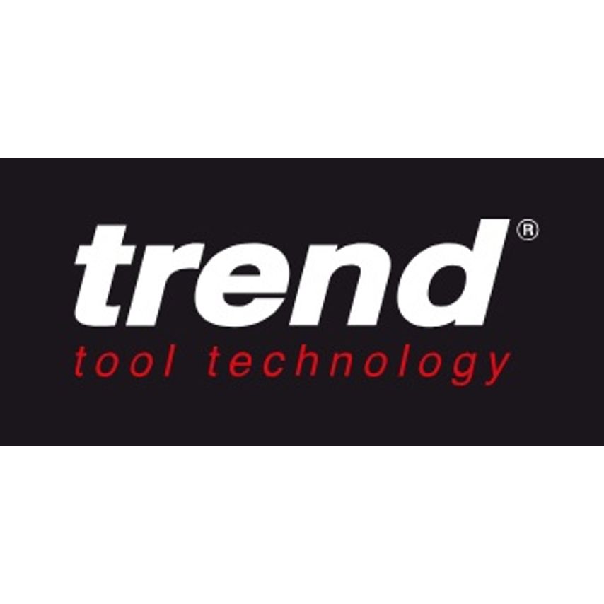 Side Fence Body Only T10 - WP-T10/102