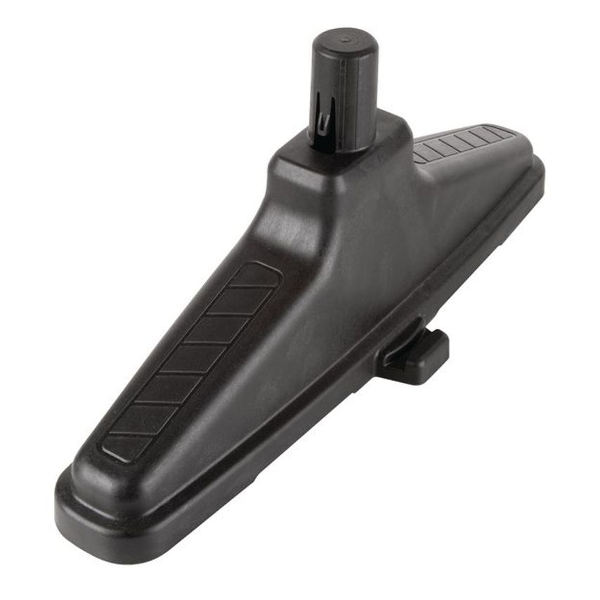 EasyExpand Weighted Foot