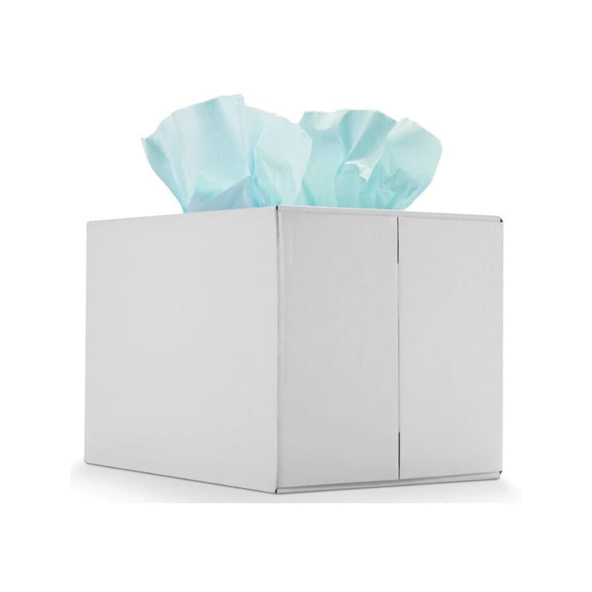 Harrison Wipes TQ NON WOVEN WIPER INTERFOLD 30CMX 43CM (BX-200)