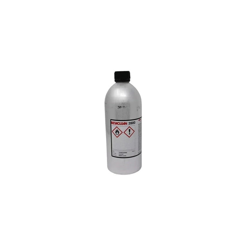 Autosol Betaclean 3900 Surface Cleaner 1L