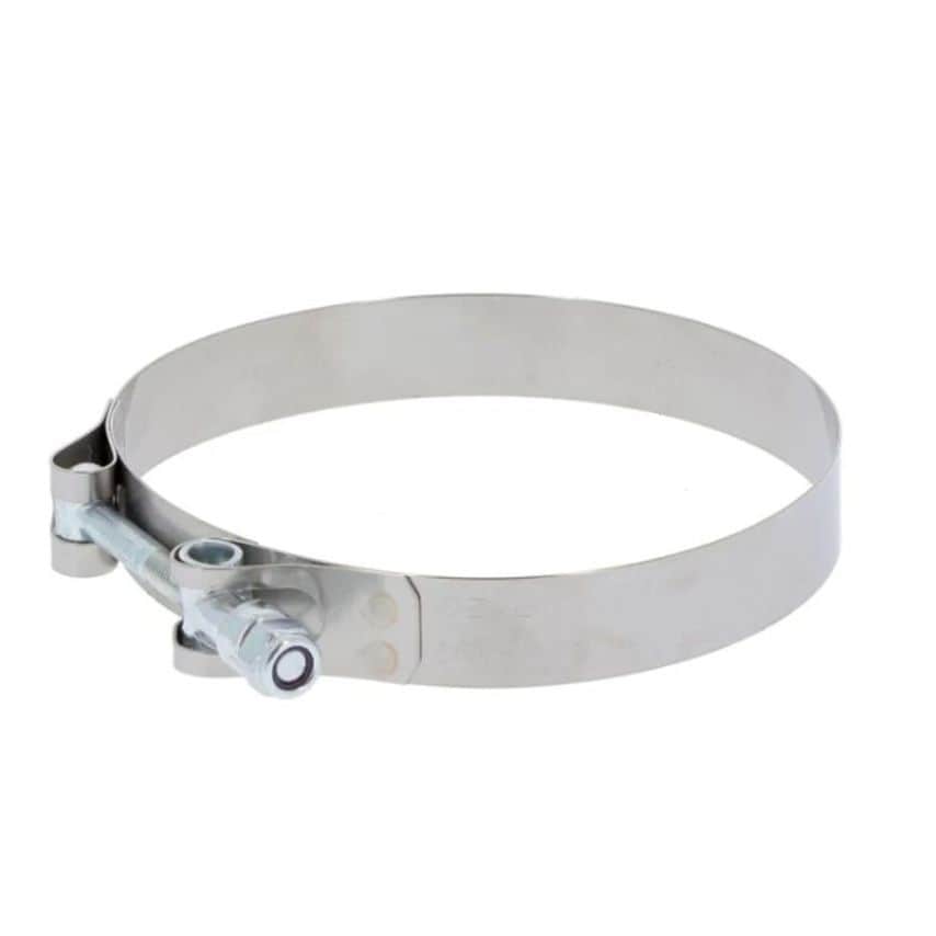 Clamp Collar Clamp - CT550L
