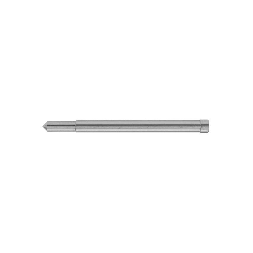 HMT Carbidemax 40 Broach Cutter Pilot Pin 18 80mm Pack of 2