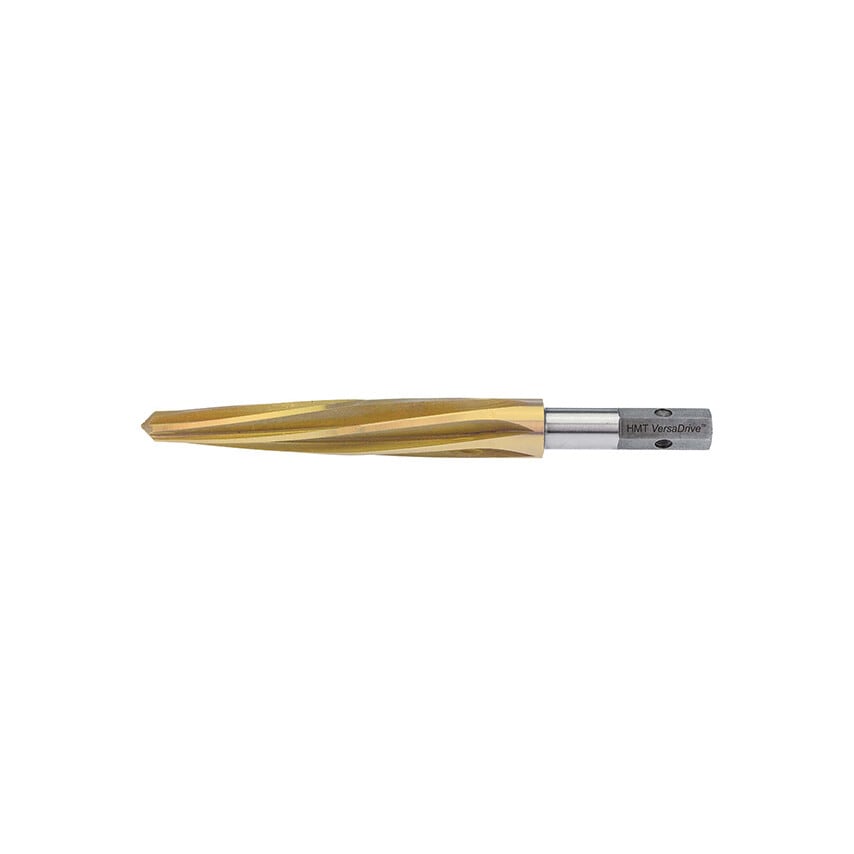 HMT Versadrive Impact Reamer 26mm