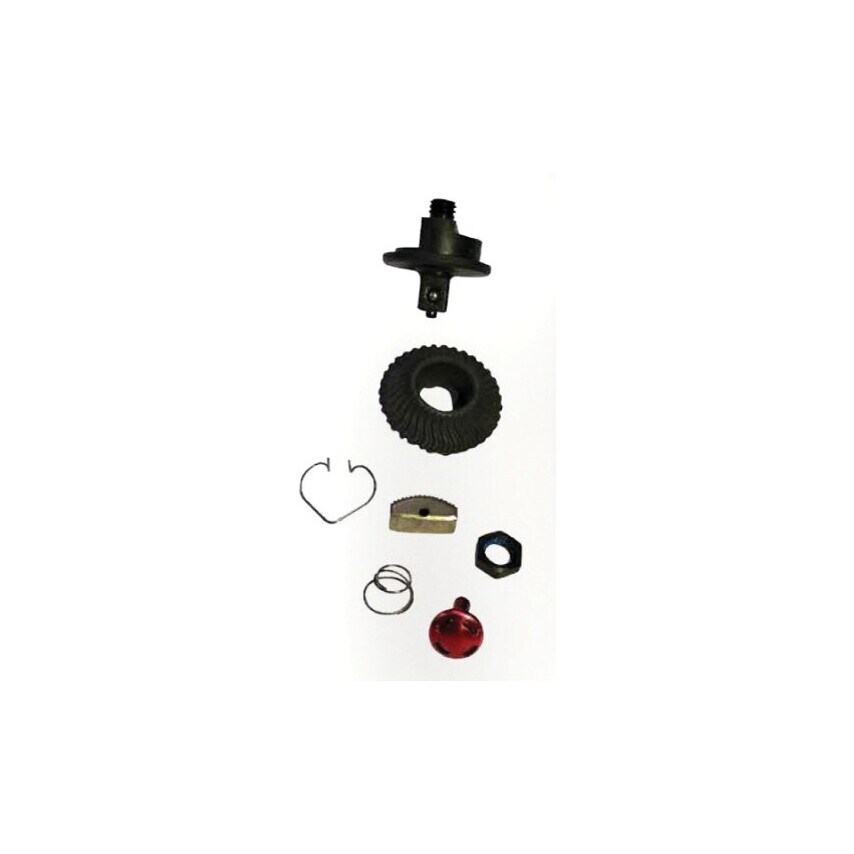 Kennedy RATCHET REPAIR KIT 3/4"DR. TORQUE WRENCH SUITABLE FOR KEN5579757B