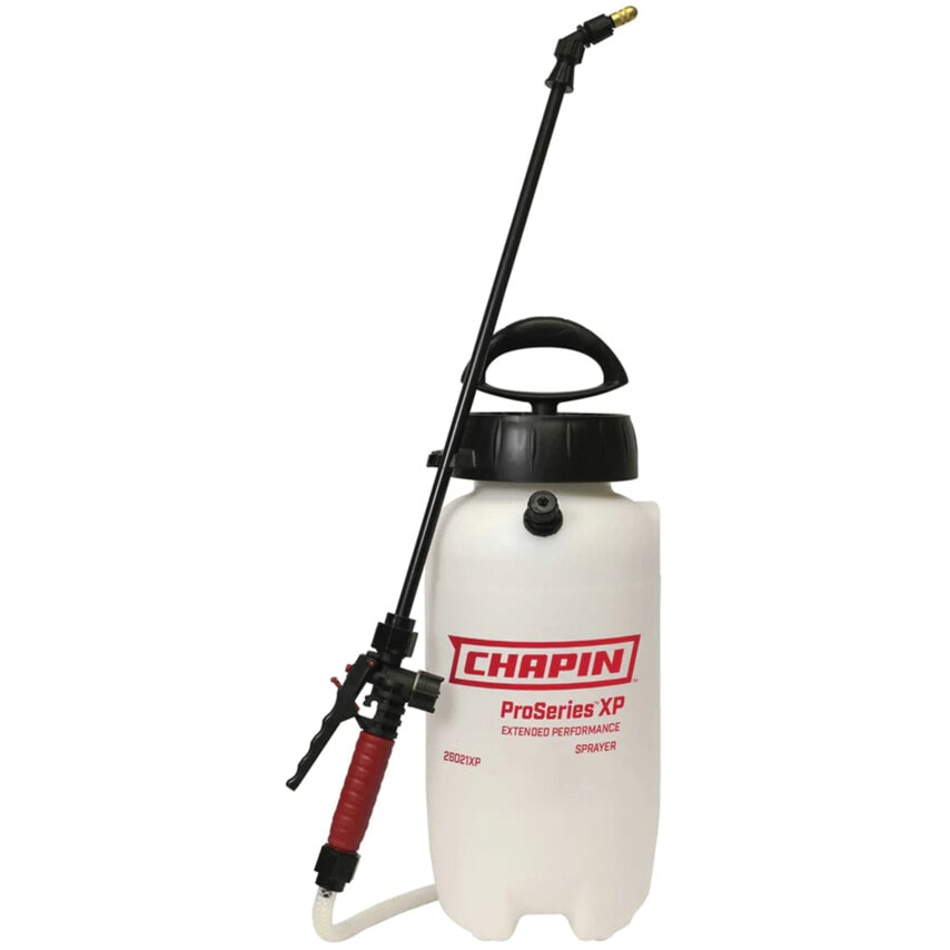 Chapin ProSeries Viton Sprayer 7.6L